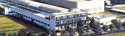 azienda