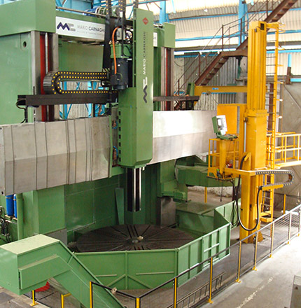 vertical-turning-lathes