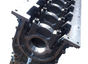 grandi motori diesel